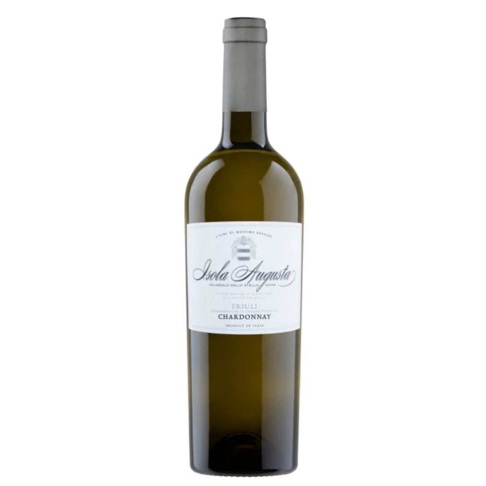 Ris Les Iles , Chardonnay, Isola Augusta 2022
