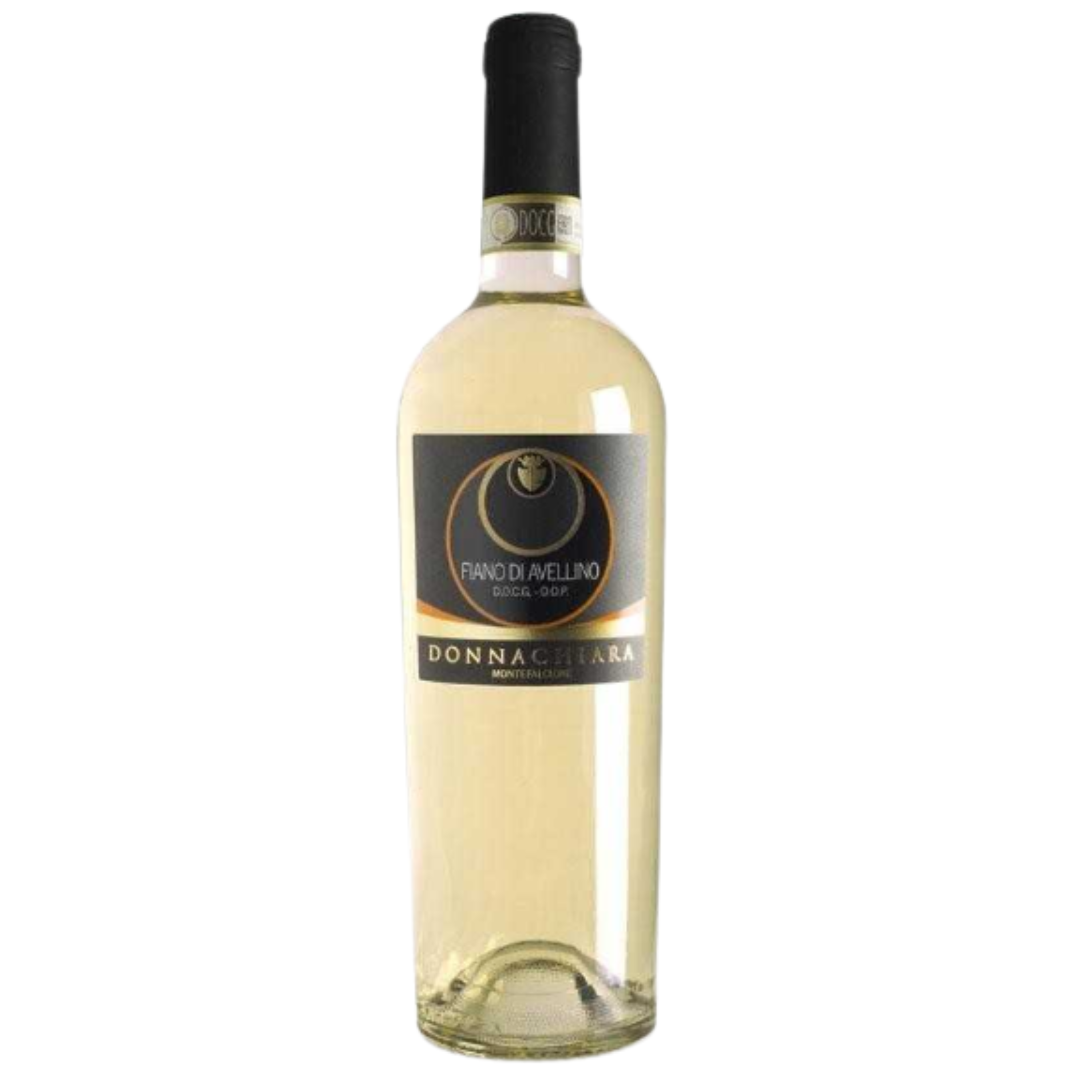 Fiano di Avellino, Donnachiara 2023