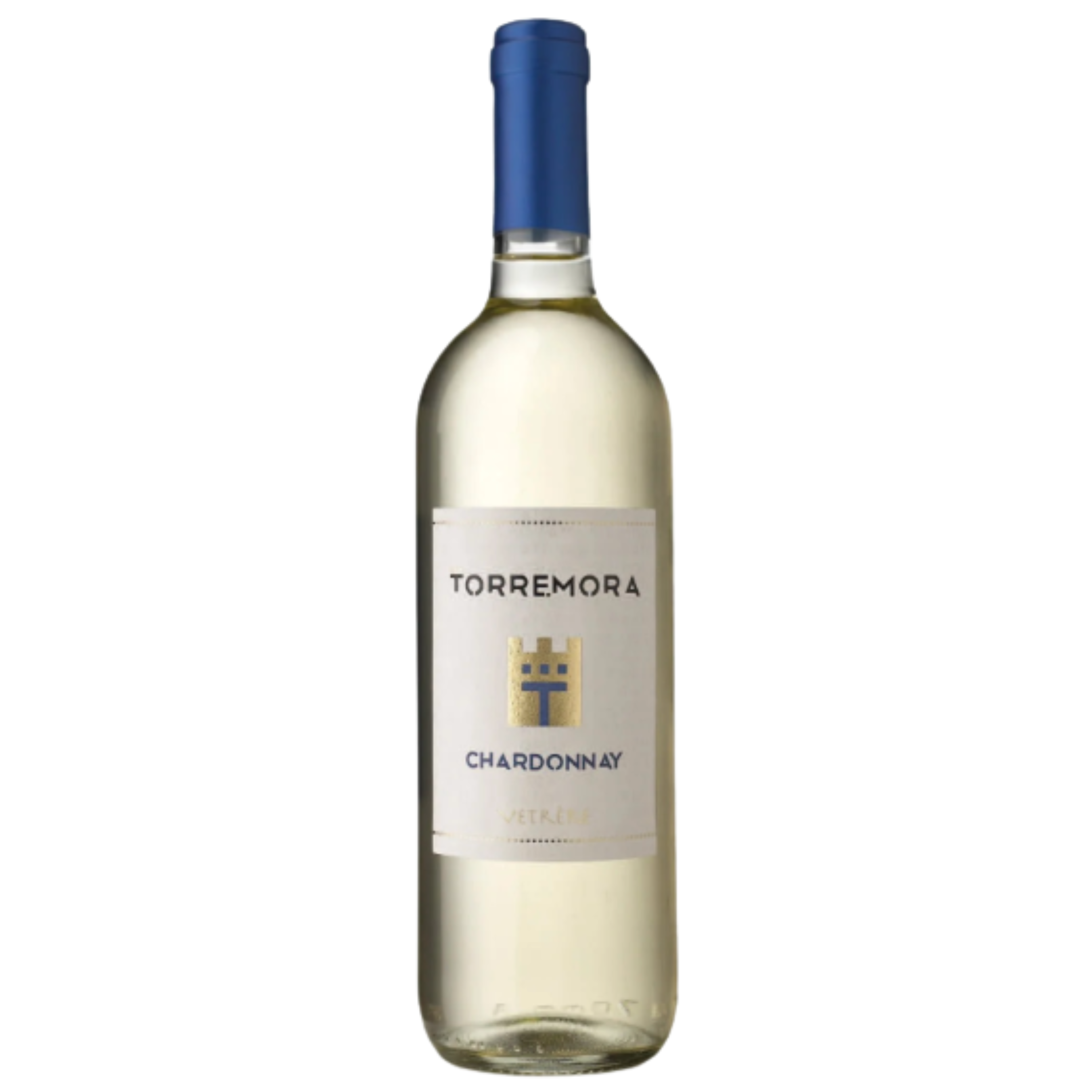 Chardonnay Torremora,2024