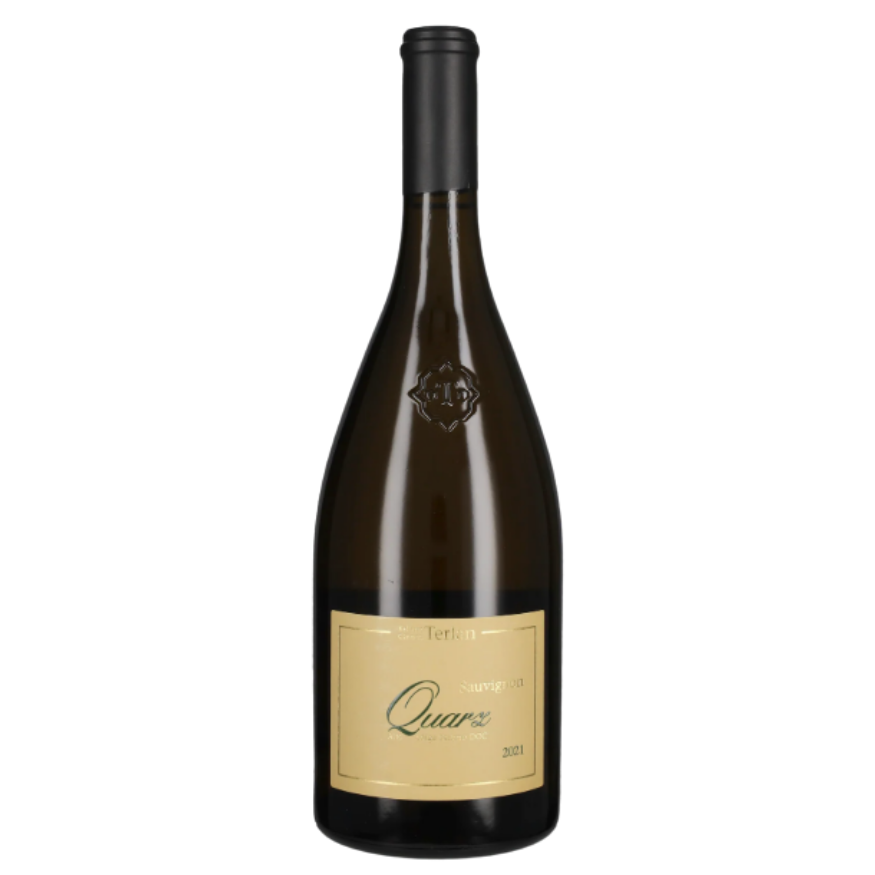 Sauvignon Quarz, Terlan , Trentino Alto Adige, Italy (2022)