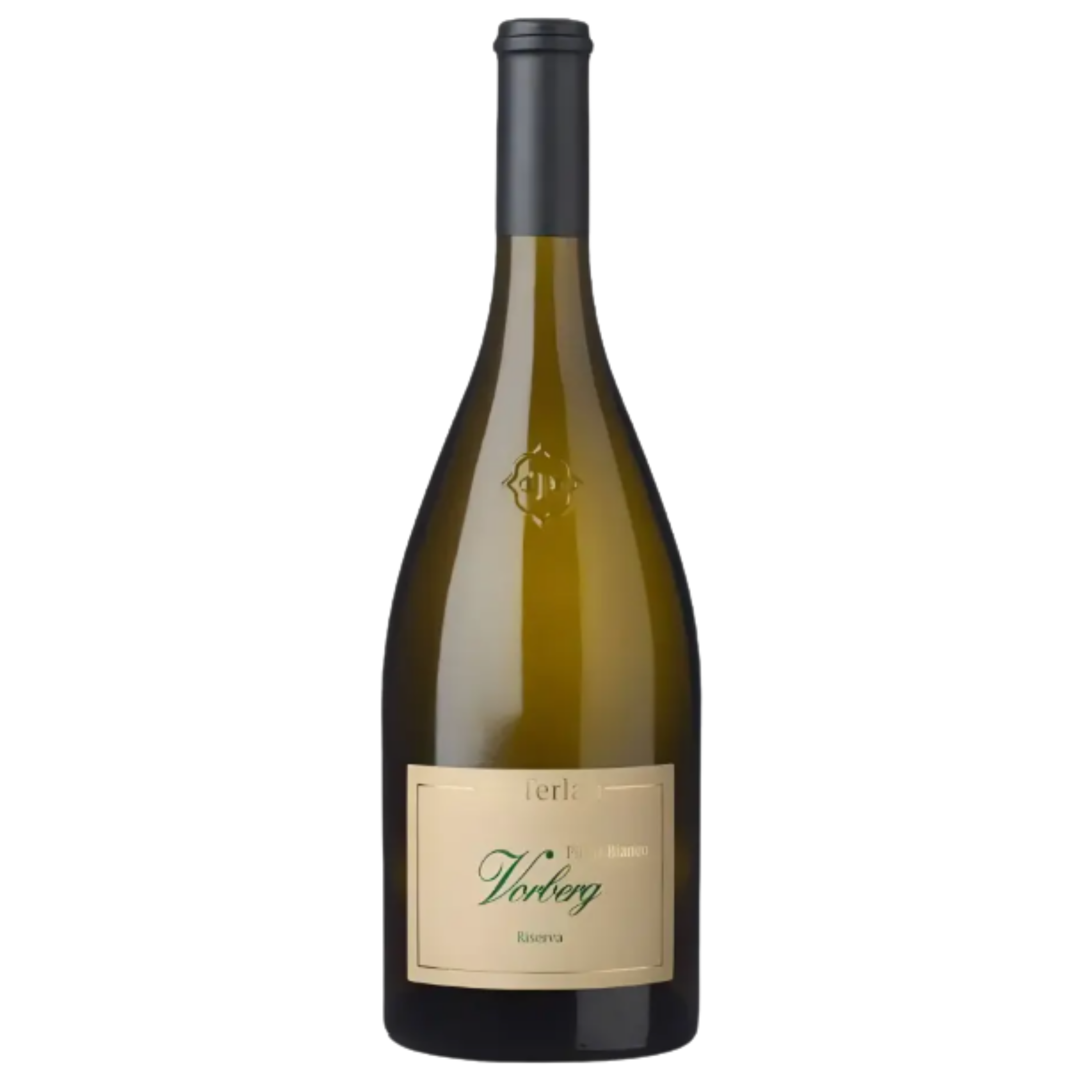 Pinot Bianco Riserva, Vorberg, Terlan (2022)
