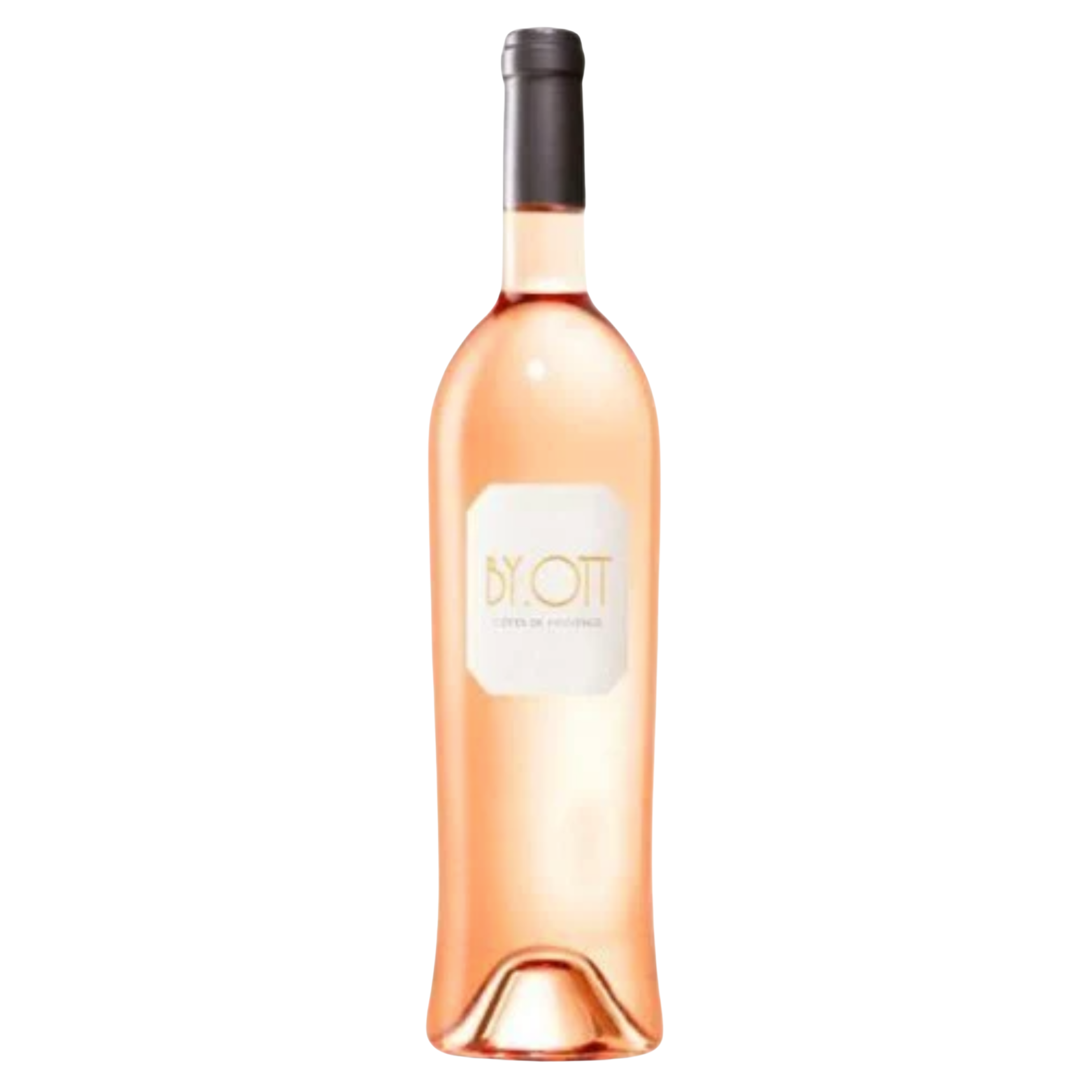 Grenache By.Ott, Domaines Ott, Côtes de Provence, France (2021)