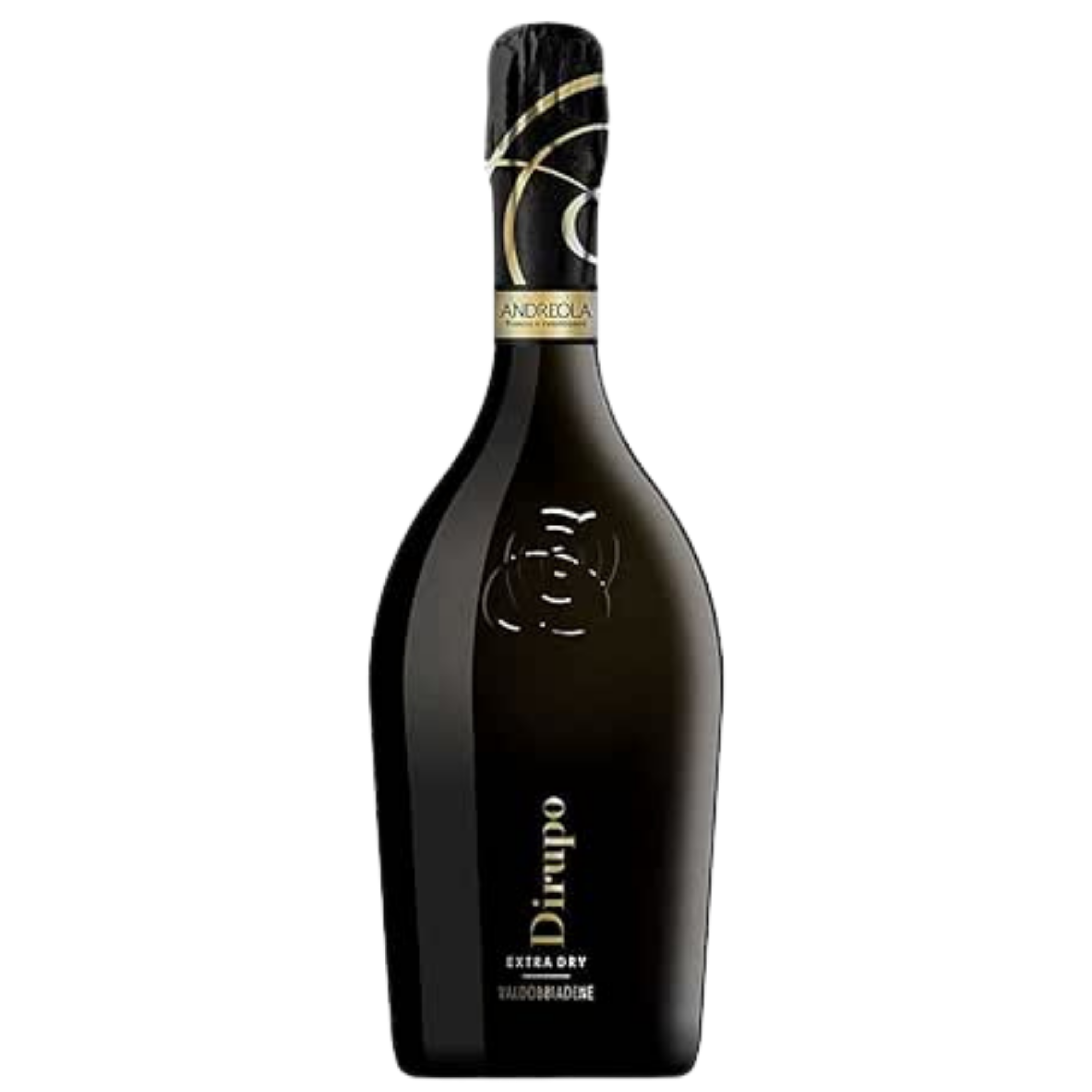 Glera, Prosecco Superiore , Valdobbiadene, Andreola, Treviso, Italy