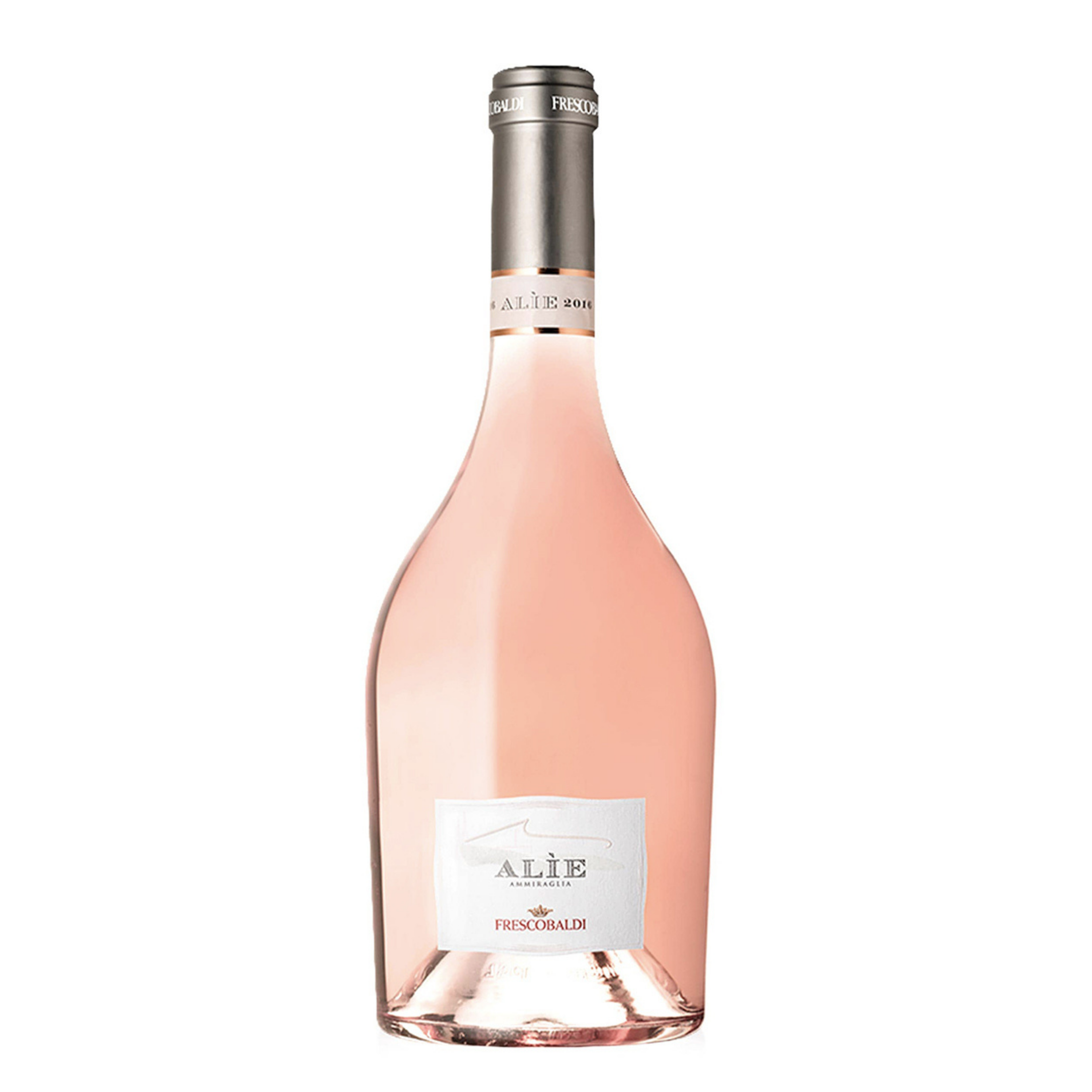 Syrah, Vermentino, Alie, Frescobaldi, Toscana, Italy (2021)