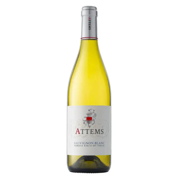 Sauvignon, Attems, Friuli Venezia Giulia, Italy (2021)