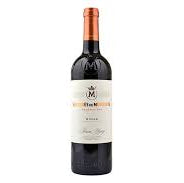 Marques de Murrieta, Tempranillo  reserve 2020