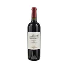 Primitivo Neprica, Tormaresca, Magnum 1,5lt, 2022