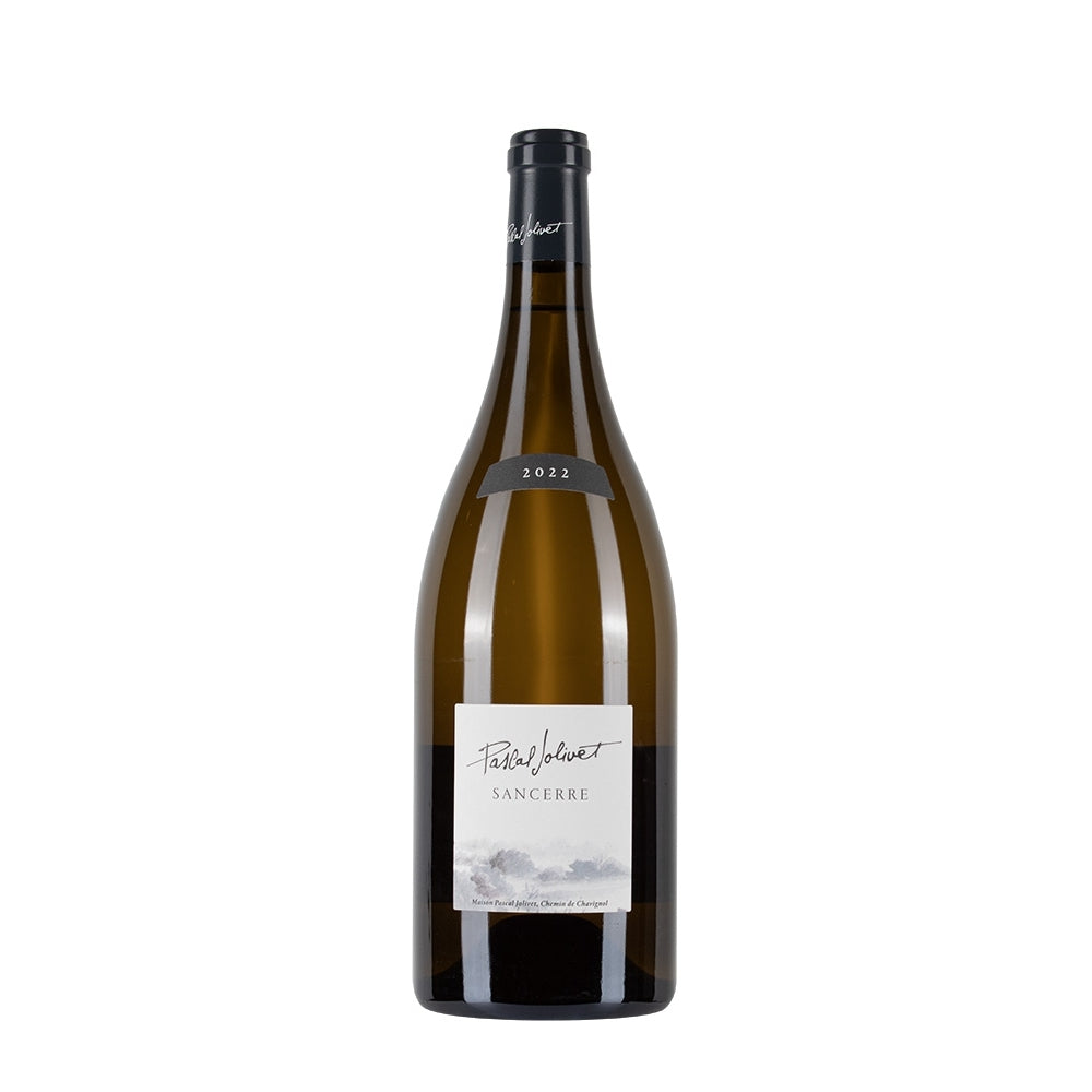 Sauvignon , Pascal Jolivet , Sancerre, France (2023)