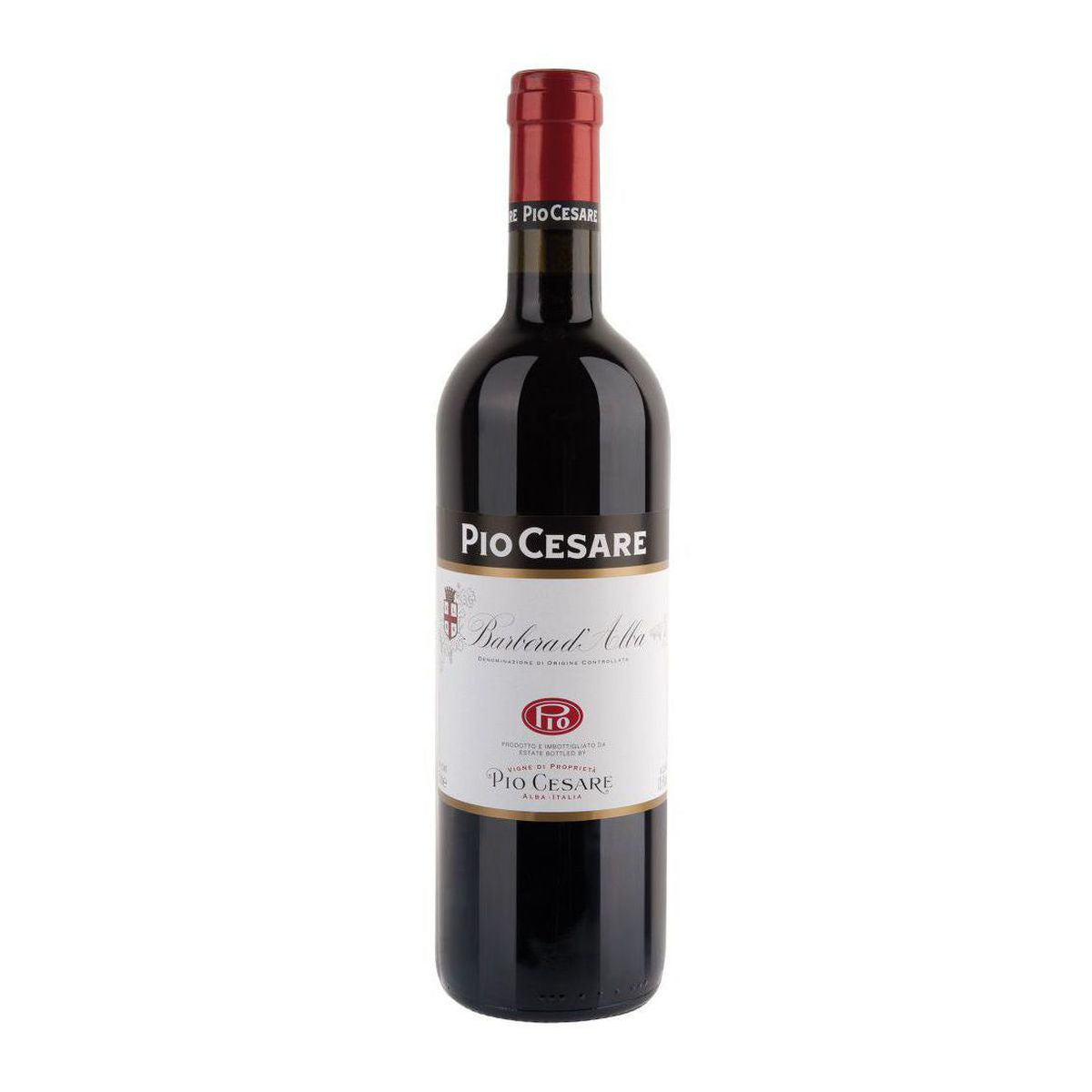 Barbera D'Alba, Pio Cesare, Magnum 1,5lt, 2020